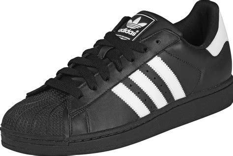 adidas superstar 2 weiß schwarz damen|Adidas Superstar size 2.